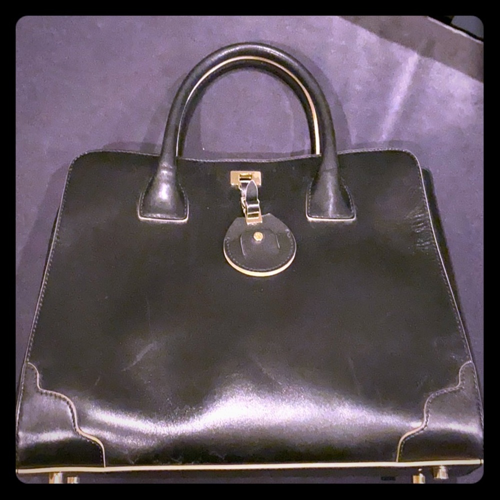 Jason Wu purse